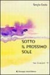 Sotto il prossimo sole