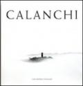 Calanchi