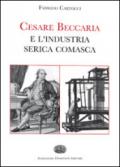 Cesare Beccaria e l'industria serica comasca