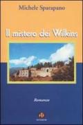 Il mistero dei Wilkins