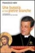 Una bussola e tre pietre bianche. Il francescanesimo nella spiritualità di don Tonino Bello