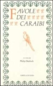 Favole dei Caraibi