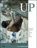 Up European Climbing Report 2006. Annuario di alpinismo europeo. Ediz. inglese