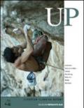 Up European Climbing Report 2006. Annuario di alpinismo europeo