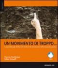 Un movimento di troppo