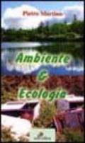 Ambiente e ecologia
