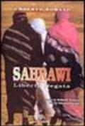 Sahrawi. Libertà negata