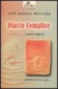 Diario complice