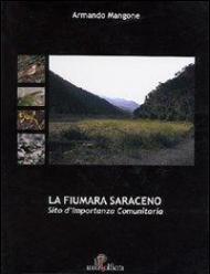 La Fiumara Saraceno