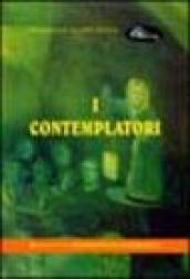 I contemplatori