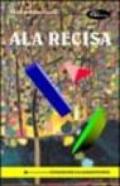 Ala recisa