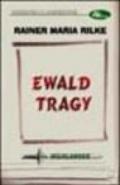 Ewald Tragy