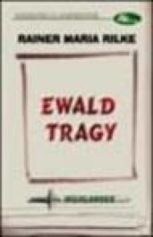 Ewald Tragy