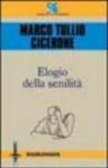 Elogio della senilità