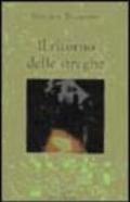 Il ritorno delle streghe