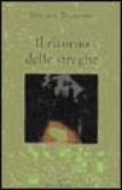 Il ritorno delle streghe