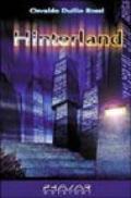 Hinterland