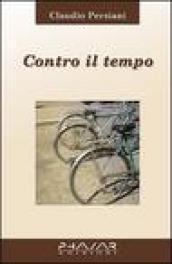 Contro il tempo