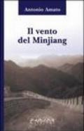 Il vento del Minjiang