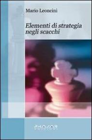 Elementi di strategia negli scacchi