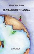 Il viaggio di Anna