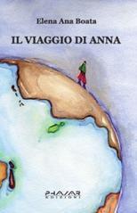 Il viaggio di Anna