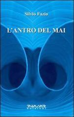 L' antro del mai