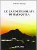 Le lande desolate di Haesquila