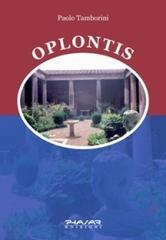 Oplontis