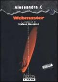 Webmaster