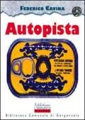 Autopista