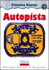 Autopista