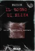 Il sogno di Eliza