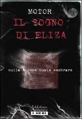 Il sogno di Eliza