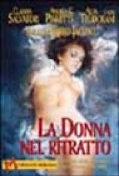 La donna nel ritratto