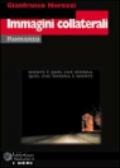 Immagini collaterali