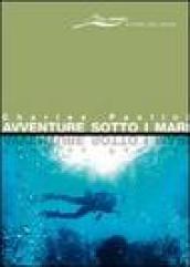 Avventure sotto i mari