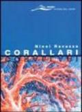 Corallari