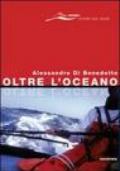 Oltre l'oceano