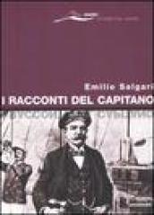 I racconti del capitano