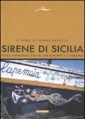 Sirene di Sicilia