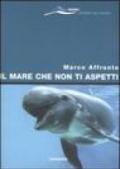 Il mare che non ti aspetti