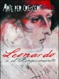 Leonardo e il Rinascimento
