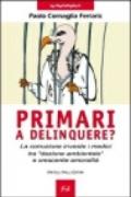 Primari a delinquere? La corruzione investe i medici tra «dazione ambientale» e crescente amoralità