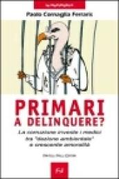 Primari a delinquere? La corruzione investe i medici tra «dazione ambientale» e crescente amoralità