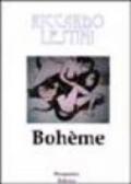 Bohéme