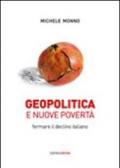 Geopolitica e nuove povertà