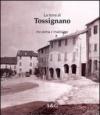 La terra di Tossignano tra storia e tradizioni
