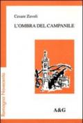 L'ombra del campanile