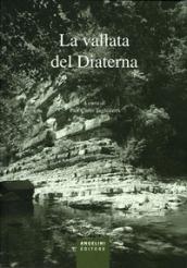 La vallata del Diaterna